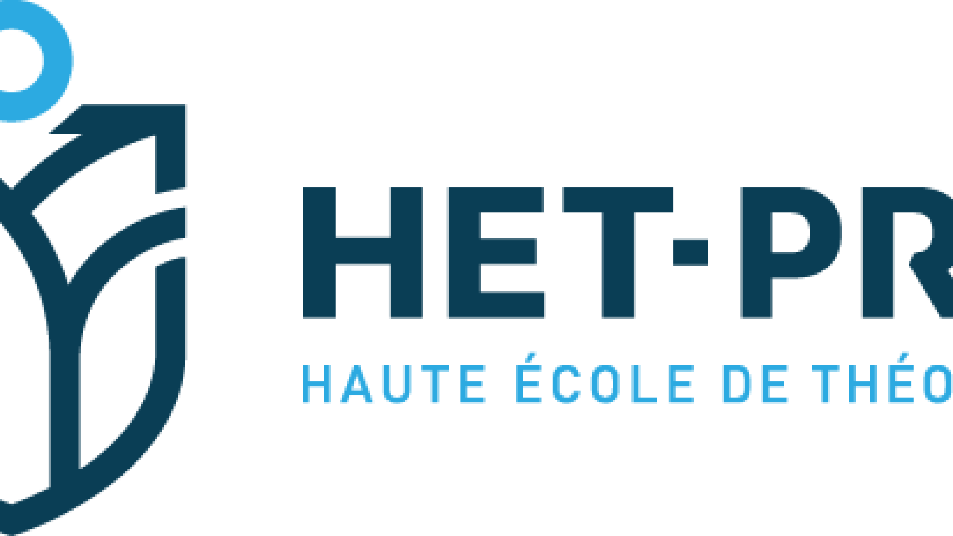 2017 : Emmaüs fait la place à la HET-PRO