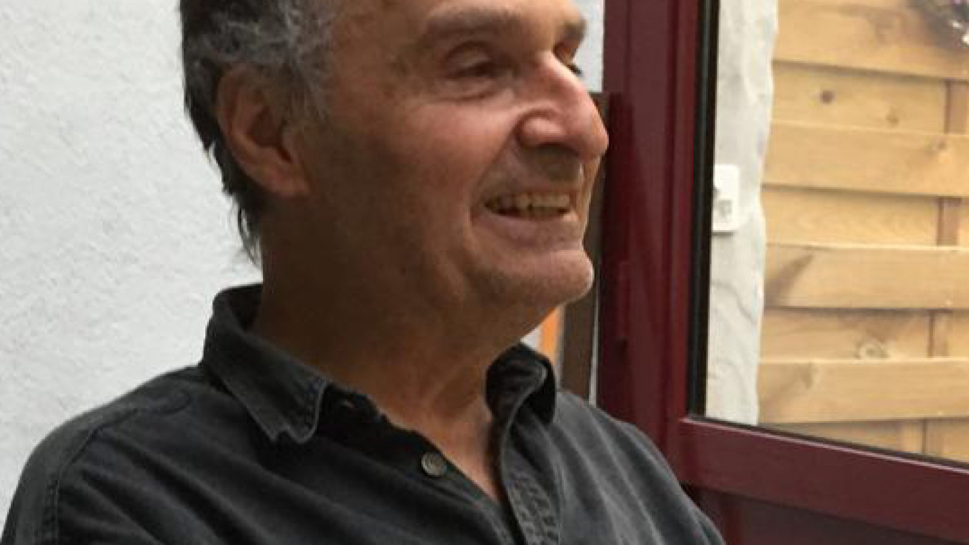 Tout savoir à propos des vaccins anti-Covid