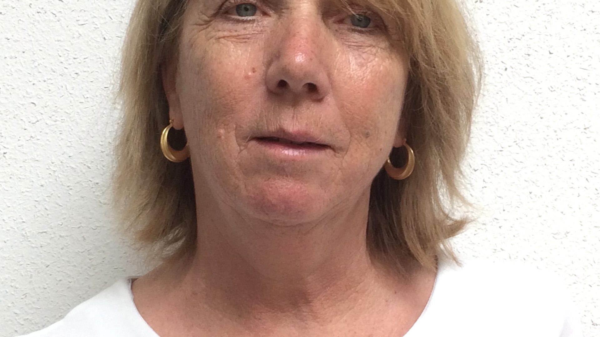 SME : le monde entier – ou presque – à St-Prex !