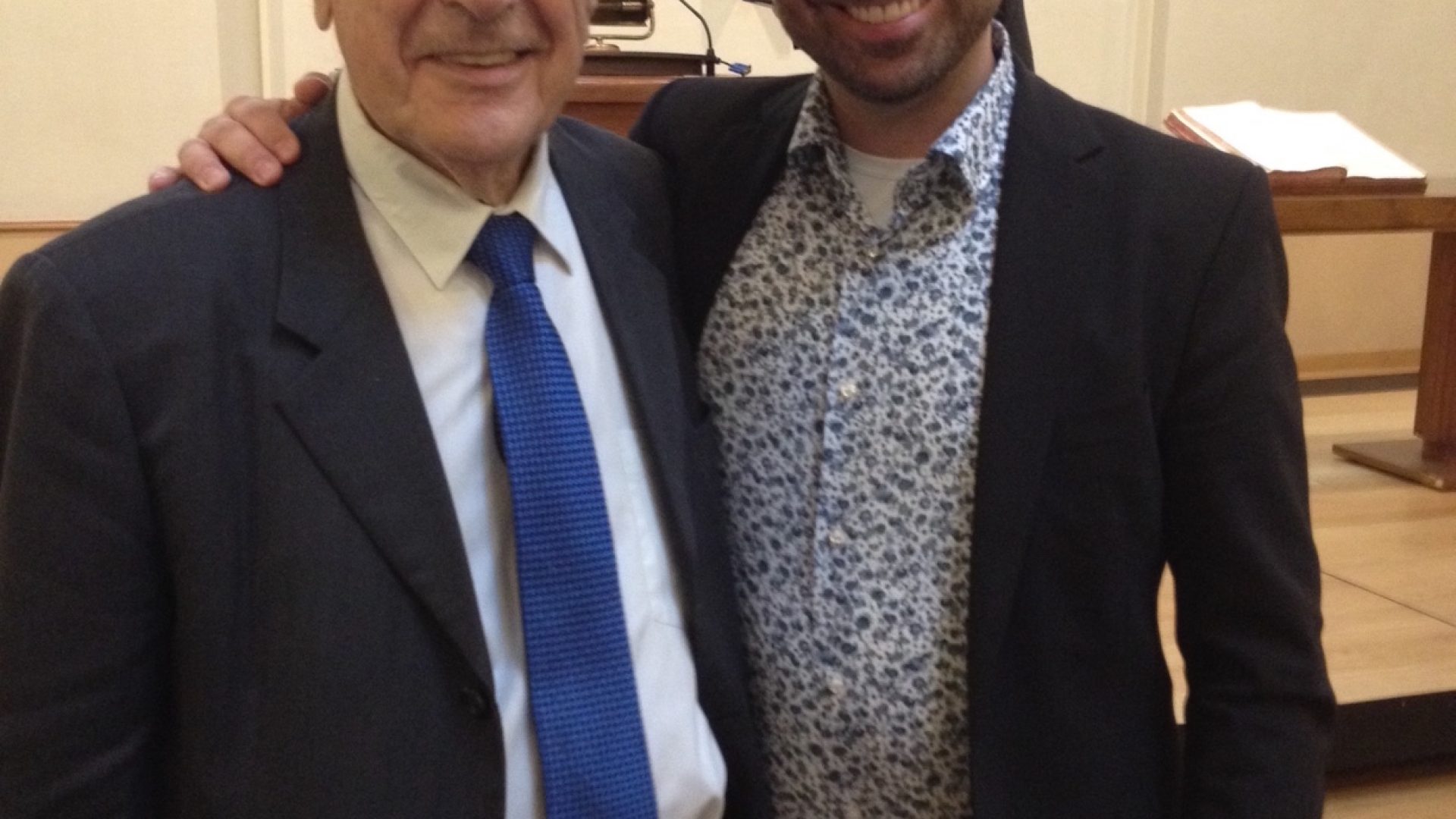 La journée d’études des 200 ans du Réveil de Genève rappelle l’extraordinaire richesse d’un mouvement qui a bouleversé le protestantisme francophone