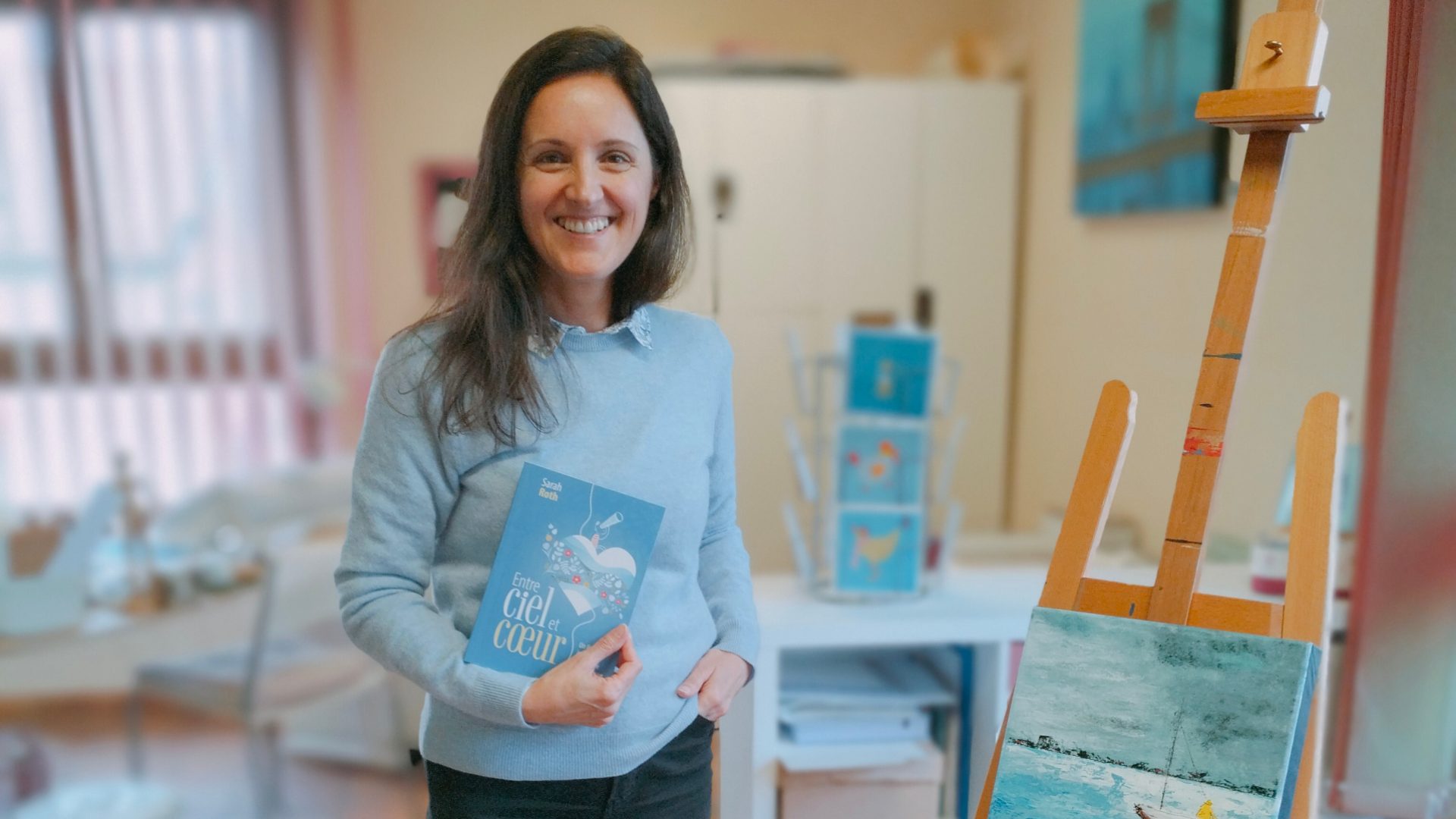 charset=InvalidCharsetId 72