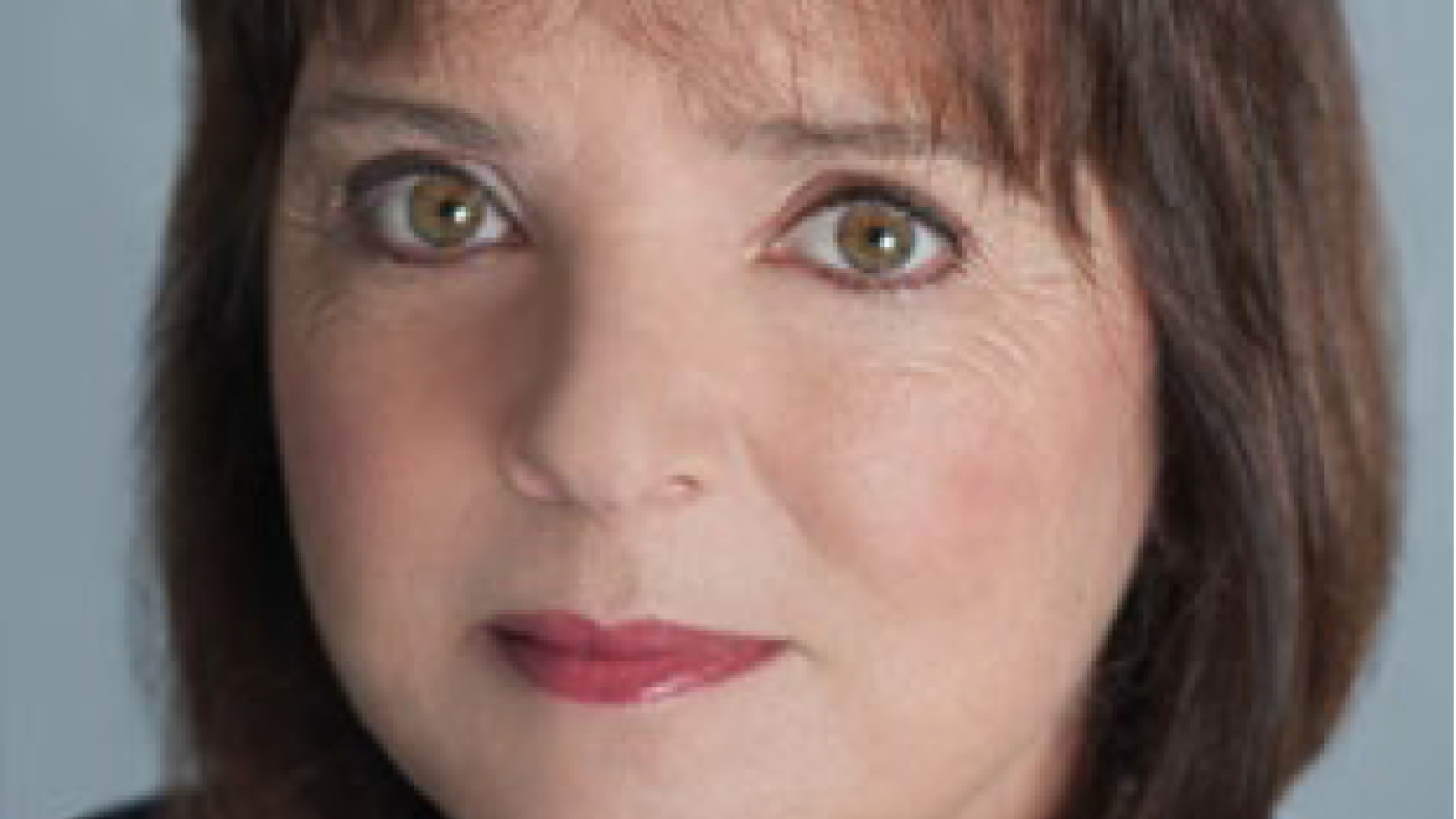 "Suisse : des évangéliques renforcent leur aide aux prostituées" par Gabrielle Desarzens