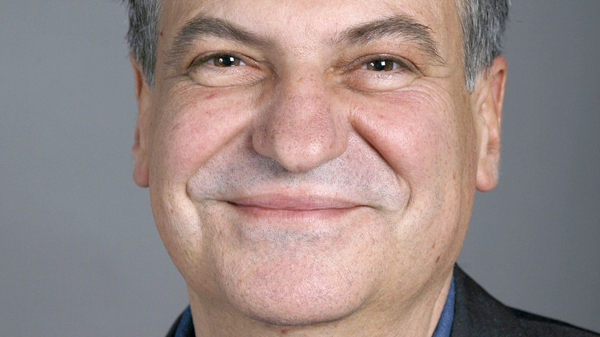 L’huile du Bon Samaritain pour soutenir un nouveau ministère dans la FREE