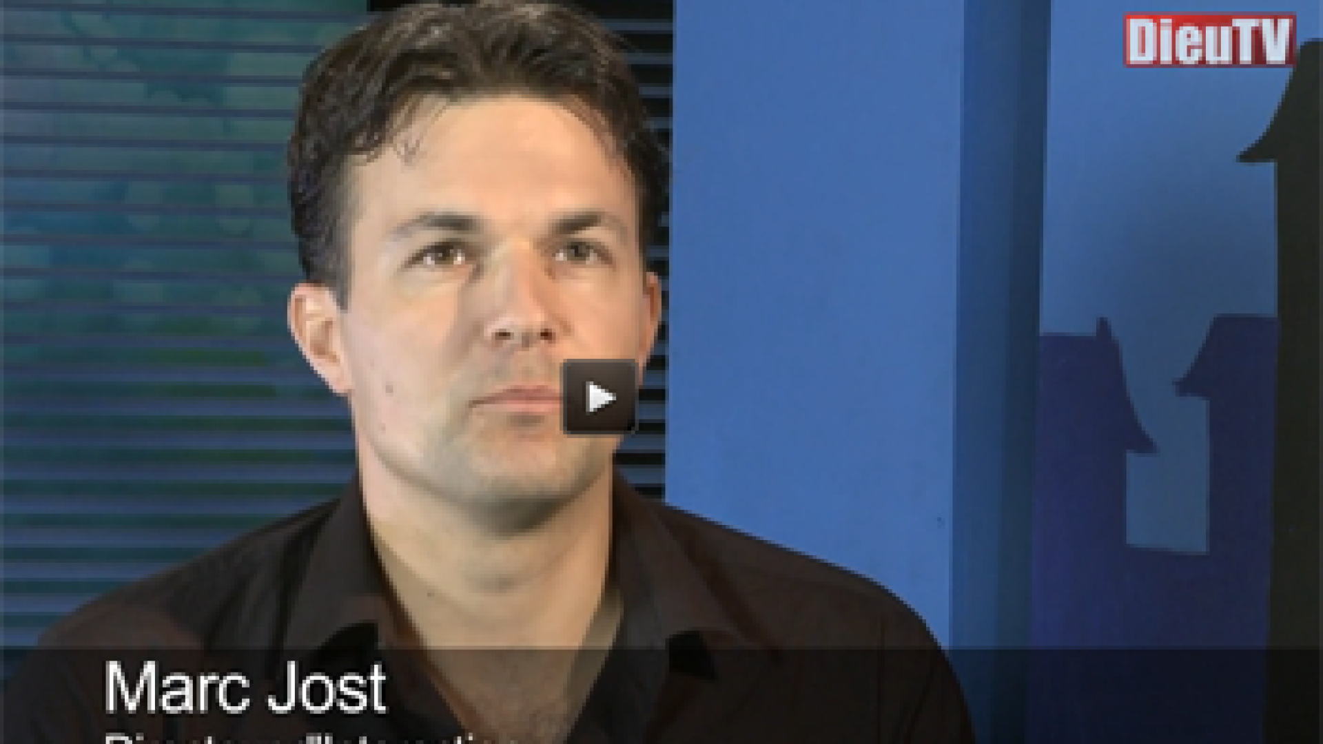 "Peur de rien?", une animation pour groupe d'ados de Jean-Christophe Emery