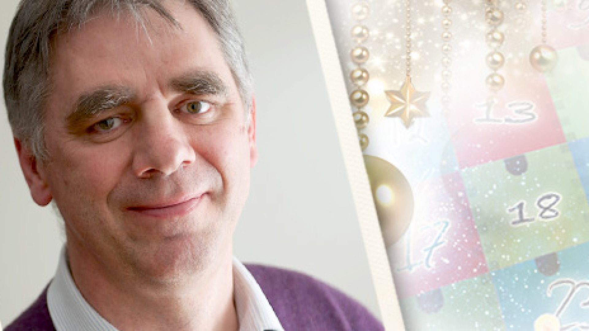 24 décembre : La nouvelle naissance dans l’histoire