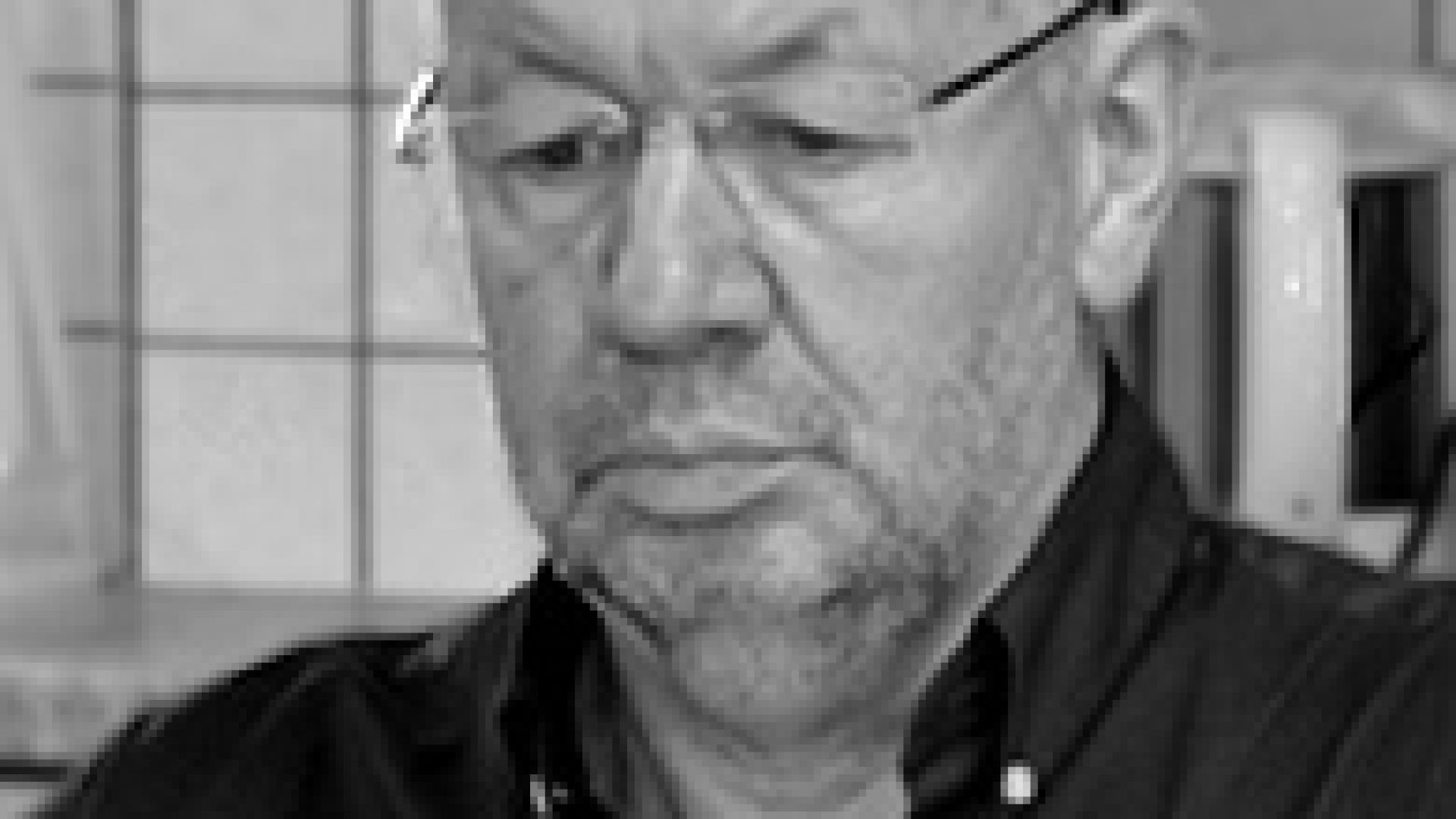 "Les défis des Eglises locales dans la recherche d’un pasteur" par Christian Kaeser