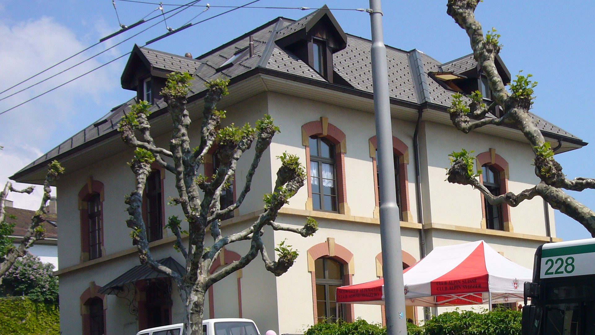 LAgardouze 1920x1080