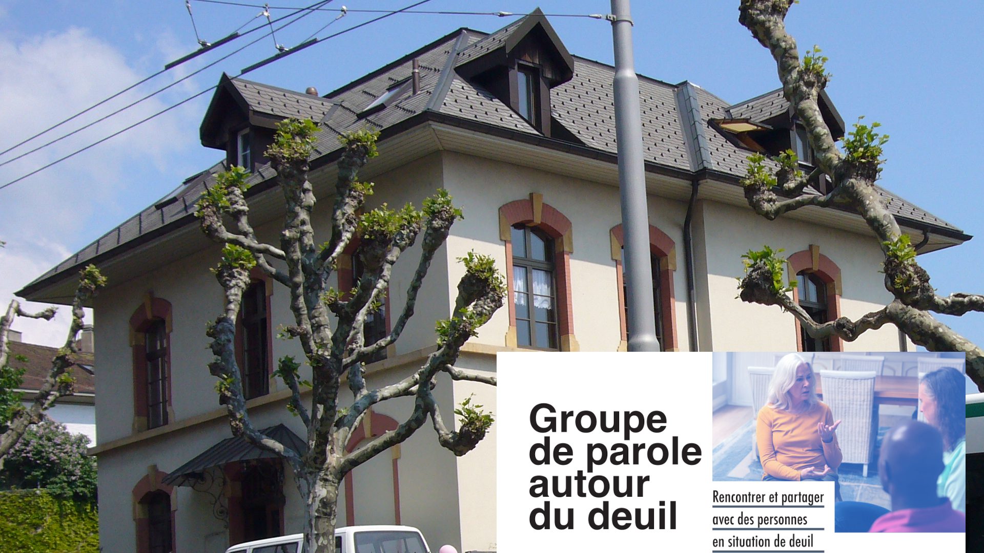 LAgardouze 1920x1080