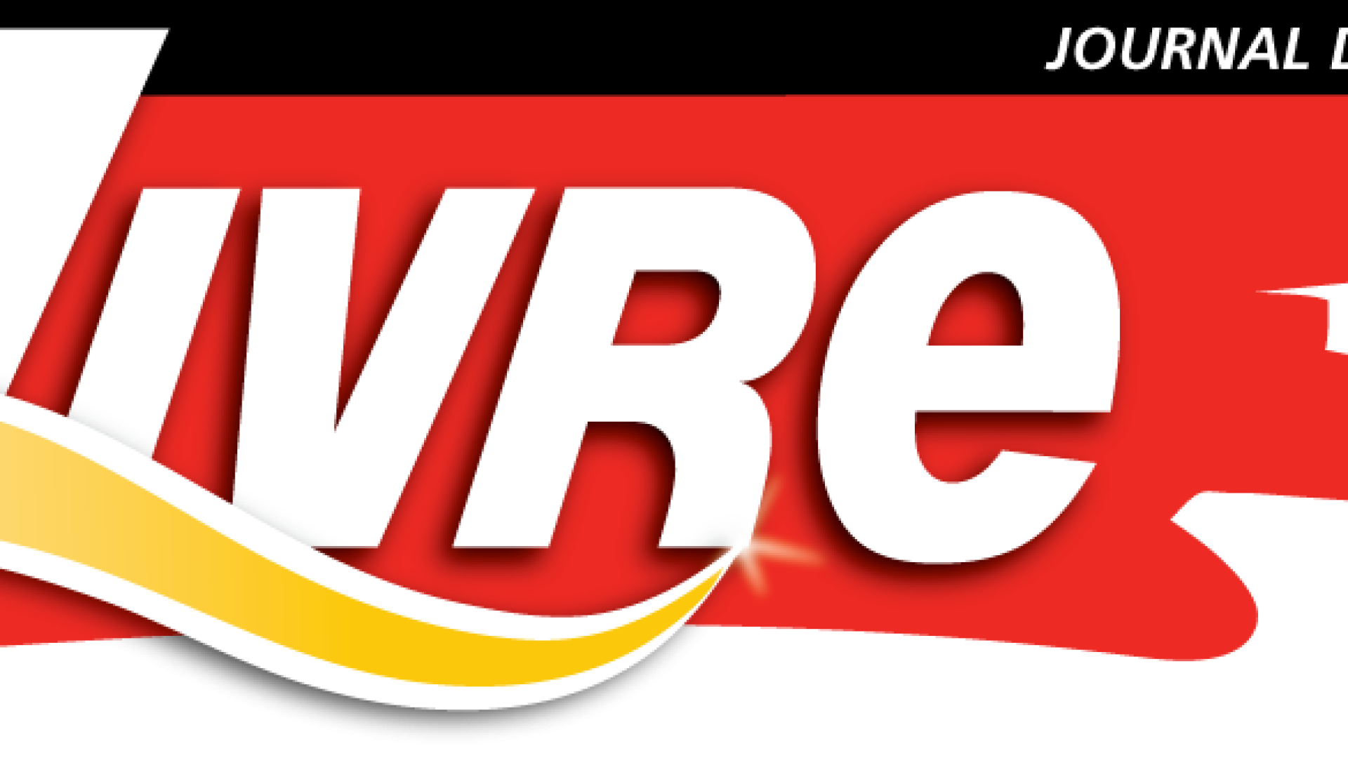 Vivre