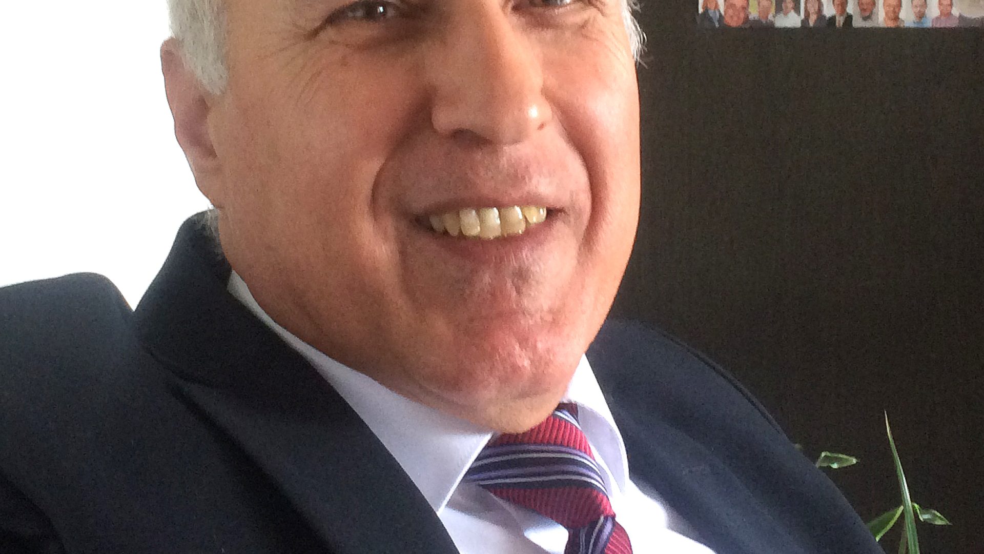 La liberté religieuse en Algérie épinglée à l’ONU