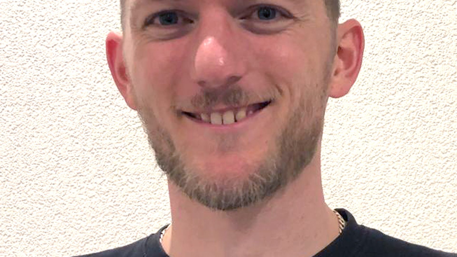 La boxe percute à l’église !