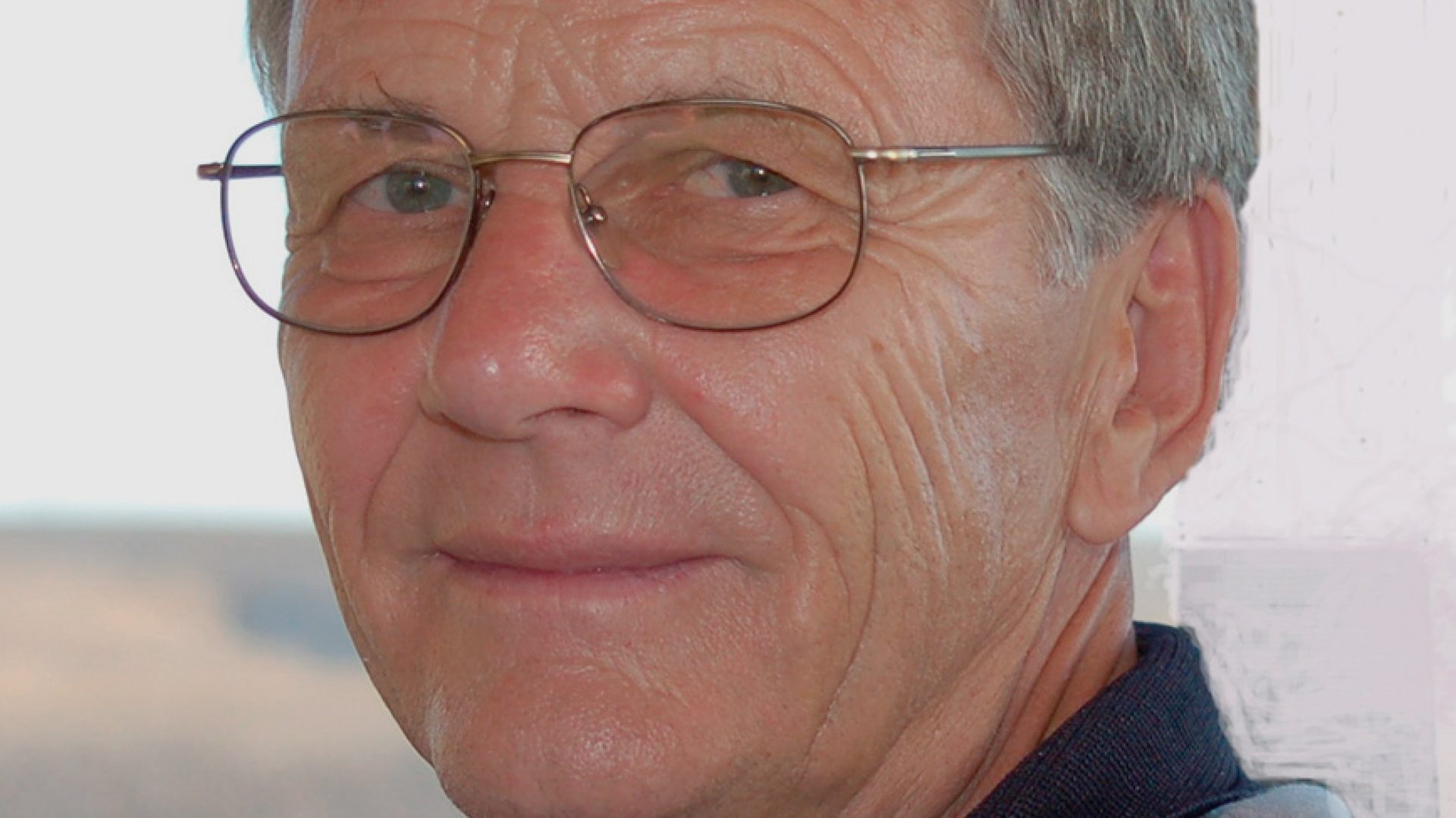 "De l'éphémère… à la vraie joie selon l'Ecclésiaste" par Jean-Jacques Meylan