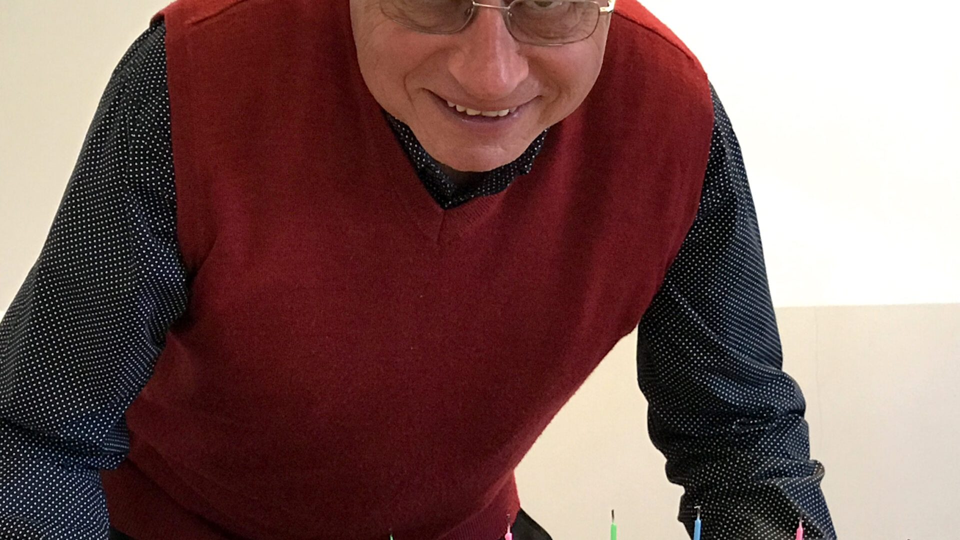 « Evangile et développement » : un livre à lire et une rencontre à agender !