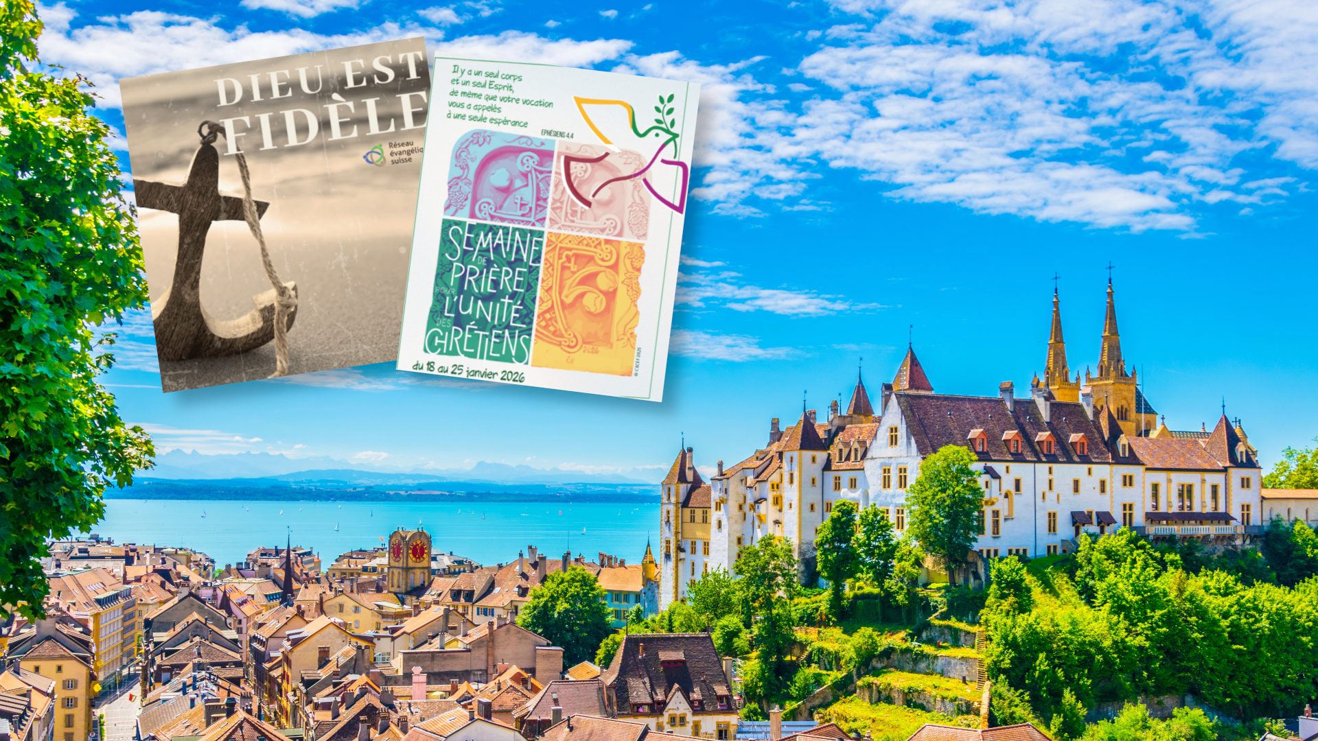 Neuchâtel prière 1920x1080