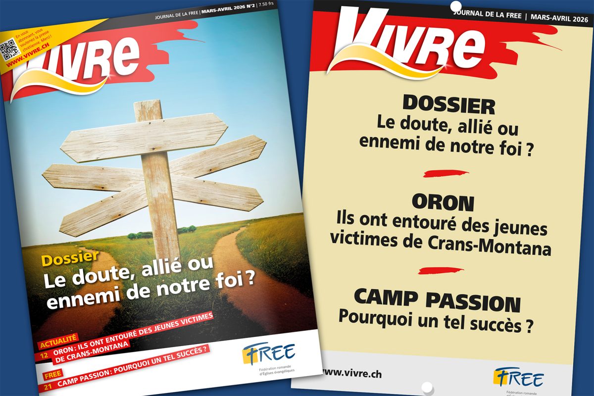 Nouveau Vivre_mars-avril