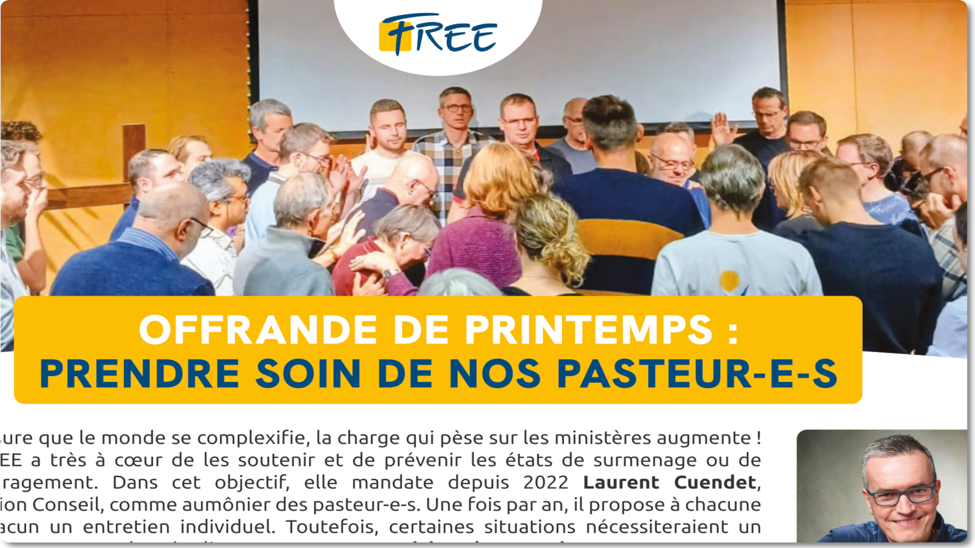 Offrande printemps 2026 1920x1080