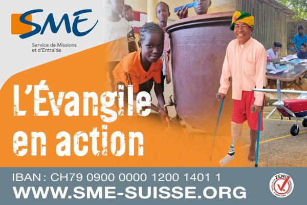 PUB_Vivre_300x200px_L'Evangile en action_NL et site