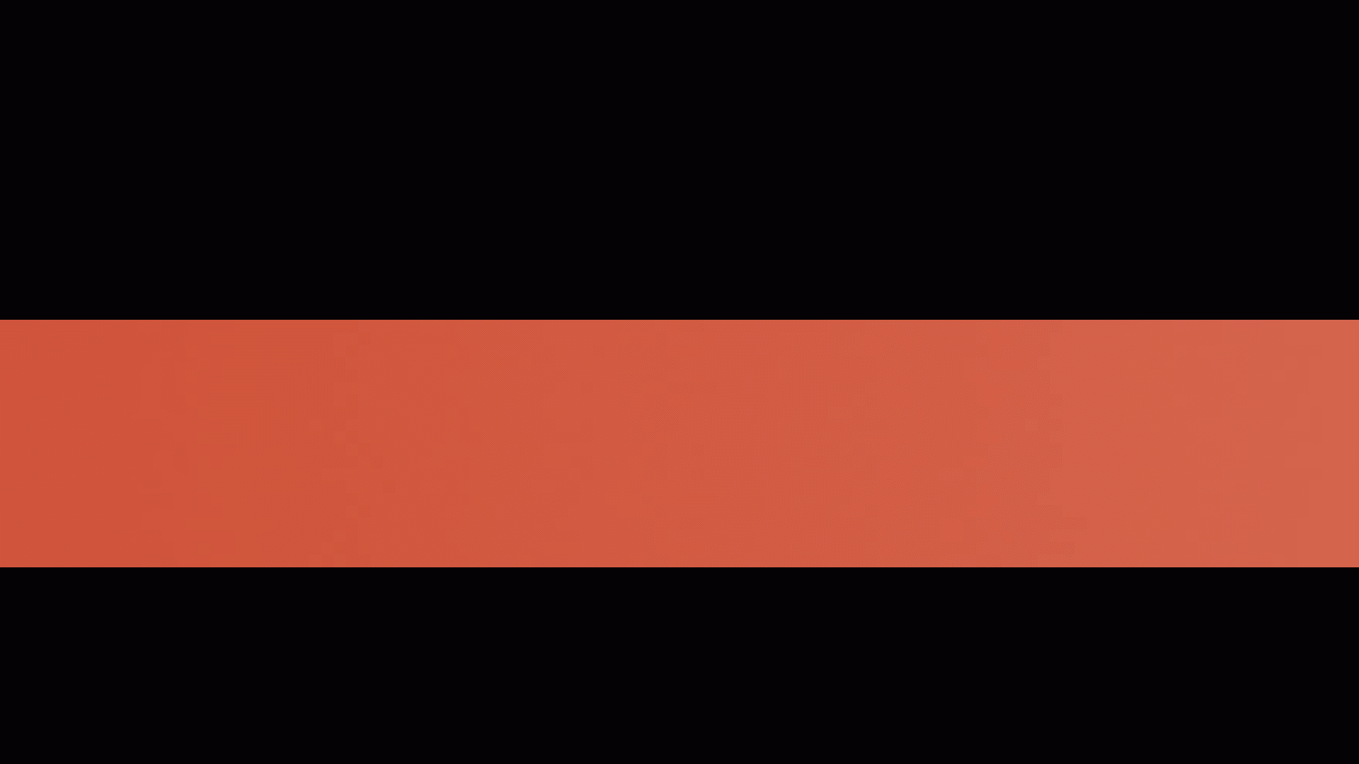 Partenaires de la FREE