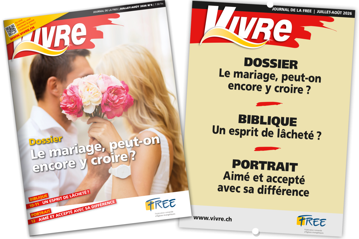 Pavé_Vivre juillet-août 2026