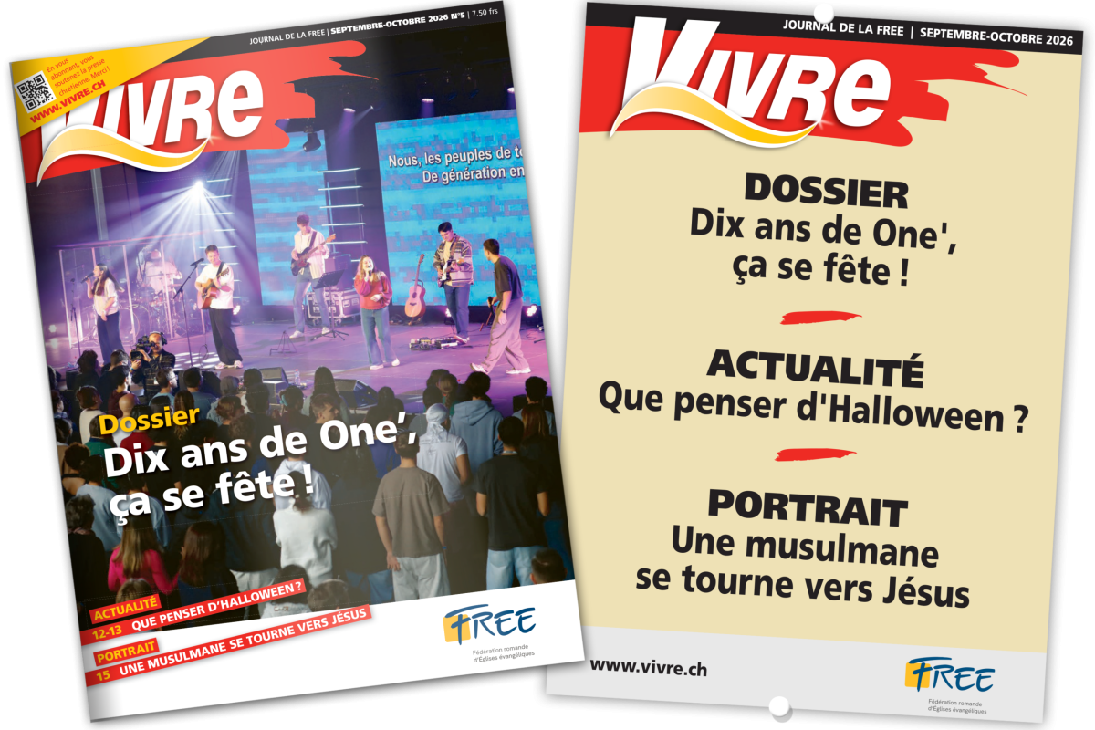 Pavé_Vivre_Septembre-octobre 206