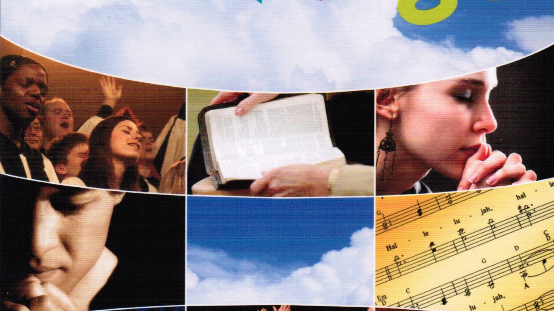 « Au cœur de la louange », un guide pratique de Christophe Paya pour la louange dans l’Eglise locale