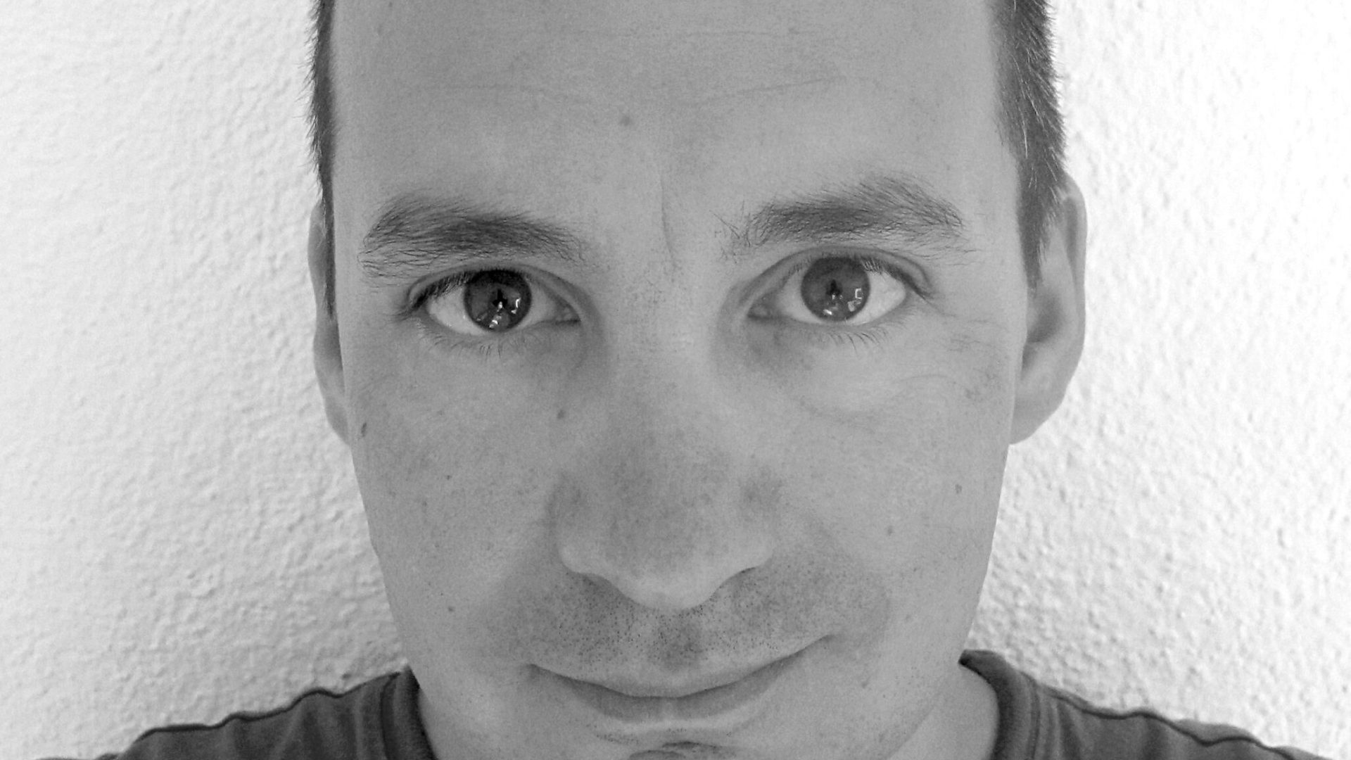 « Habakuk, un prophète sur le chemin du désarroi à la joie », par Bertrand Gounon