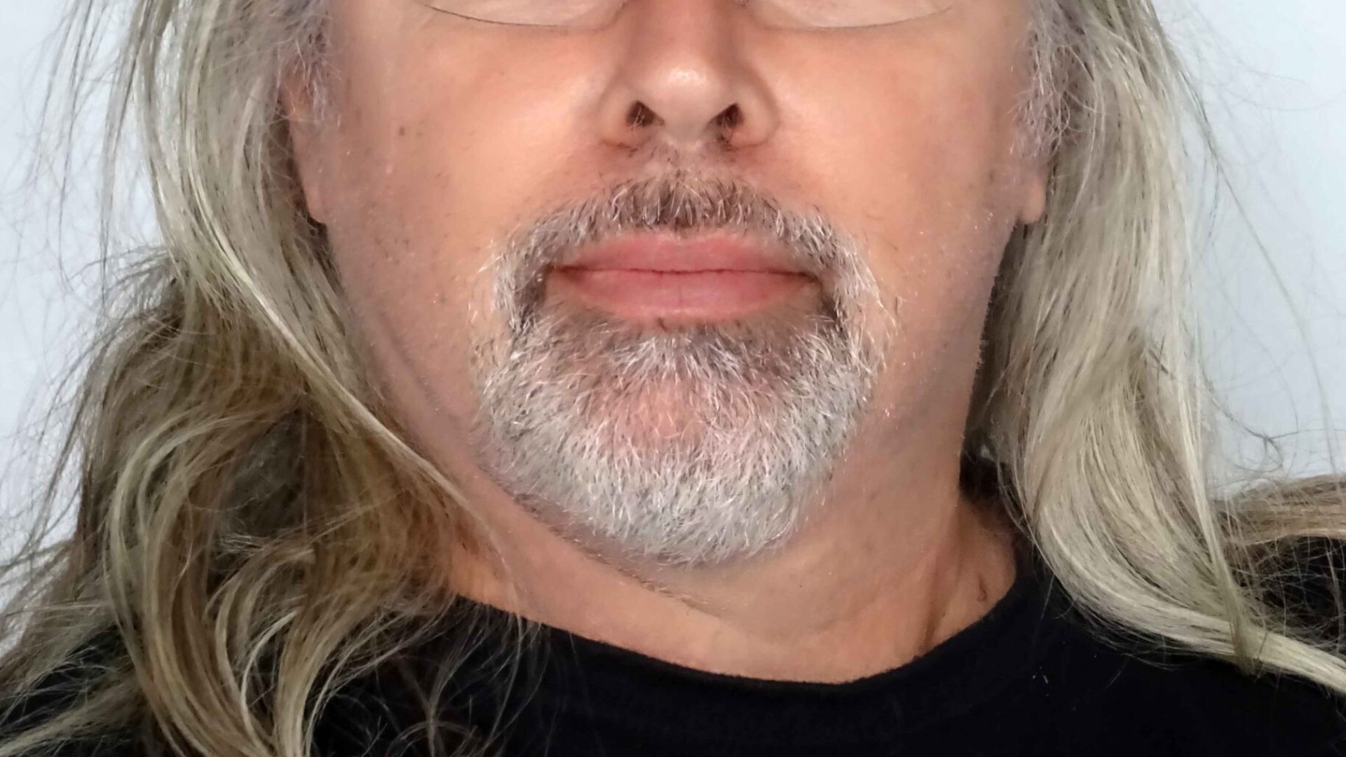 Les motards chrétiens neuchâtelois vous convient sans chichi