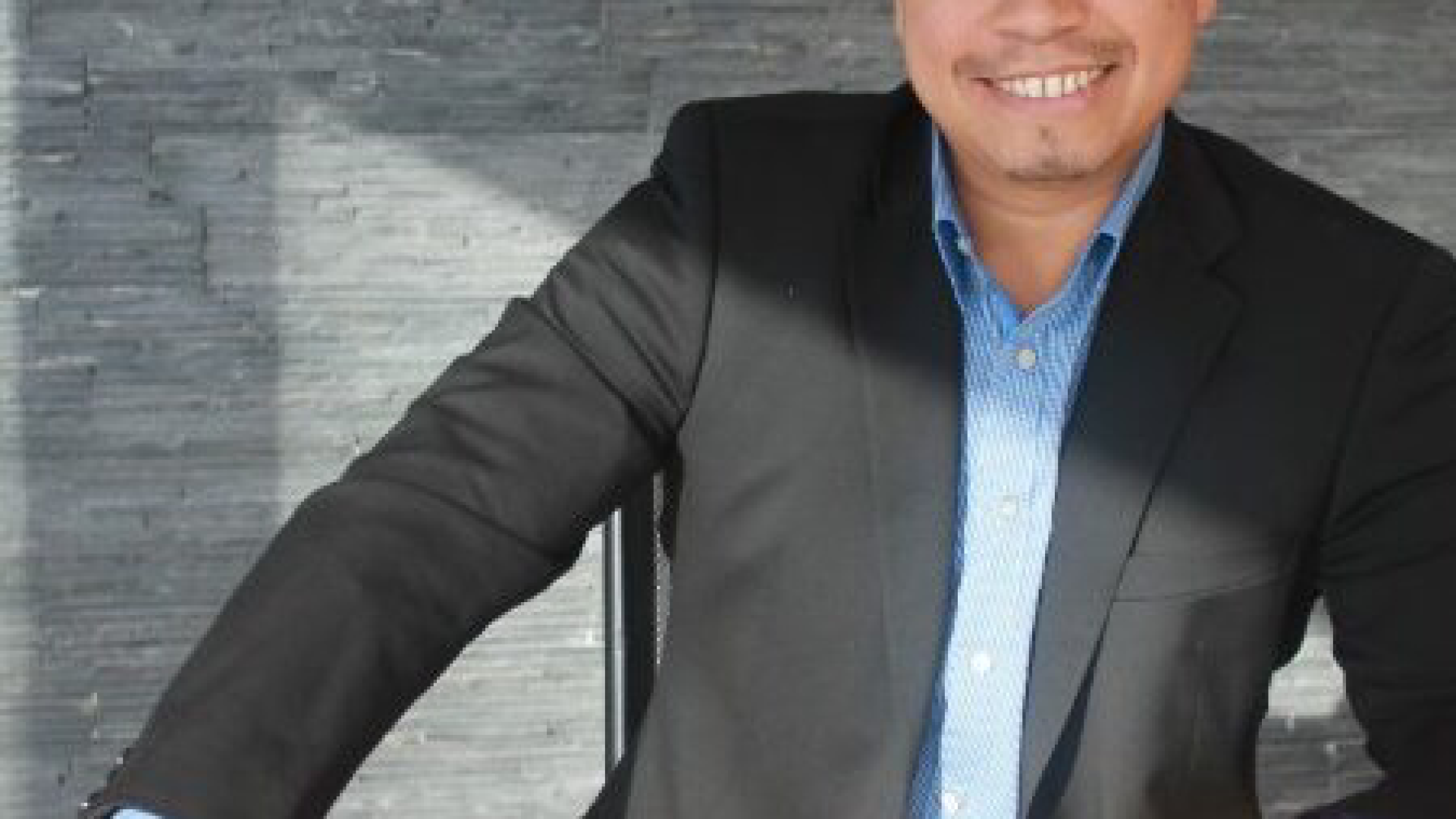 Jean-Louis Guillet, le Péruvien qui conquiert la Suisse grâce au solaire