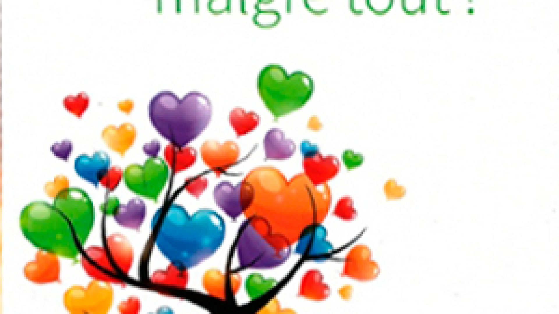 Alain Normand, 1939-2021