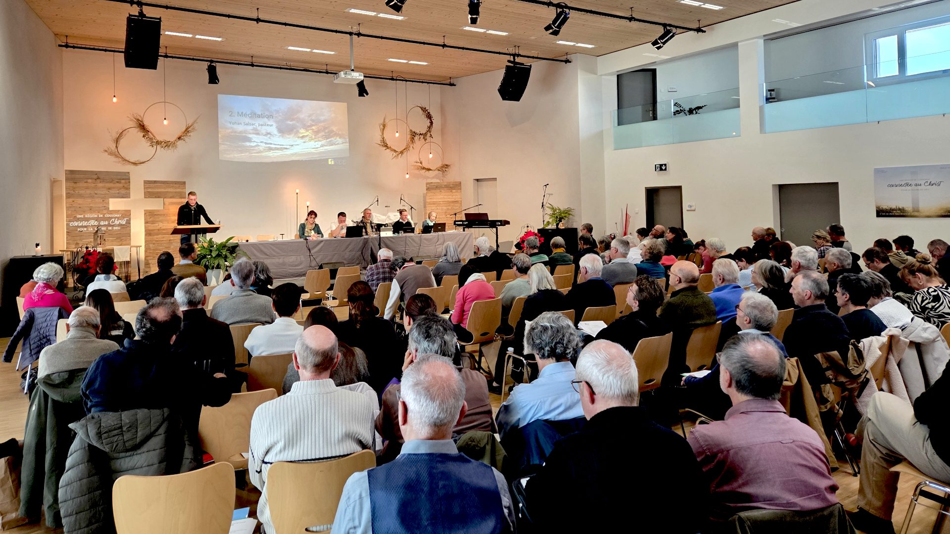 RG Cossonay 2025 web