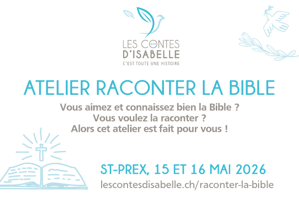 Raconter-la-bible-600x400-2026