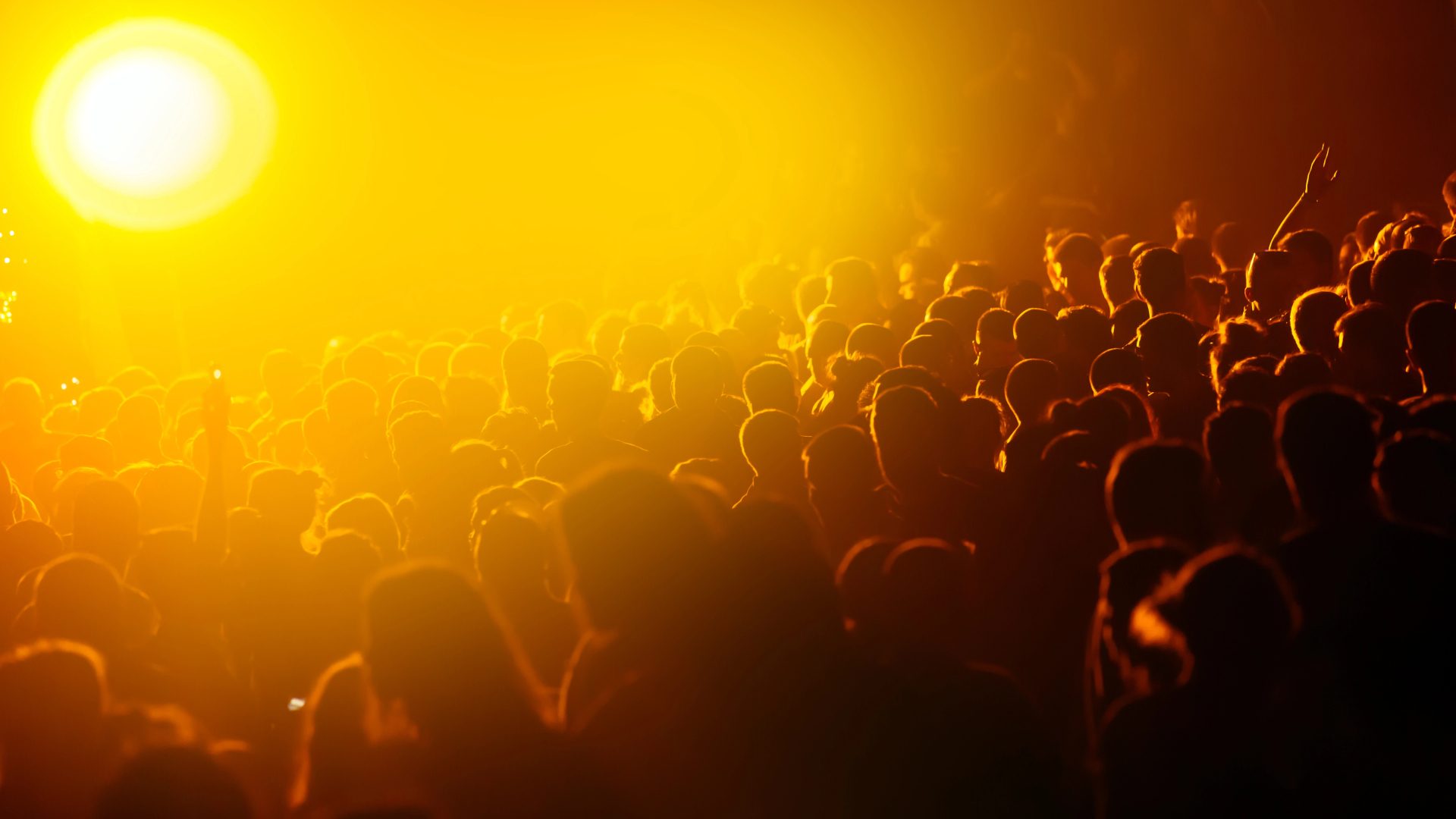 Rassemblement chrétien 1920x1089