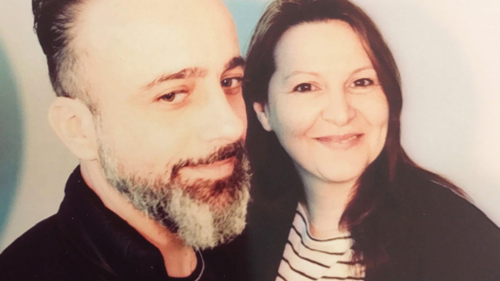 Le Gospel Center la Côte : complémentaire aux autres Eglises