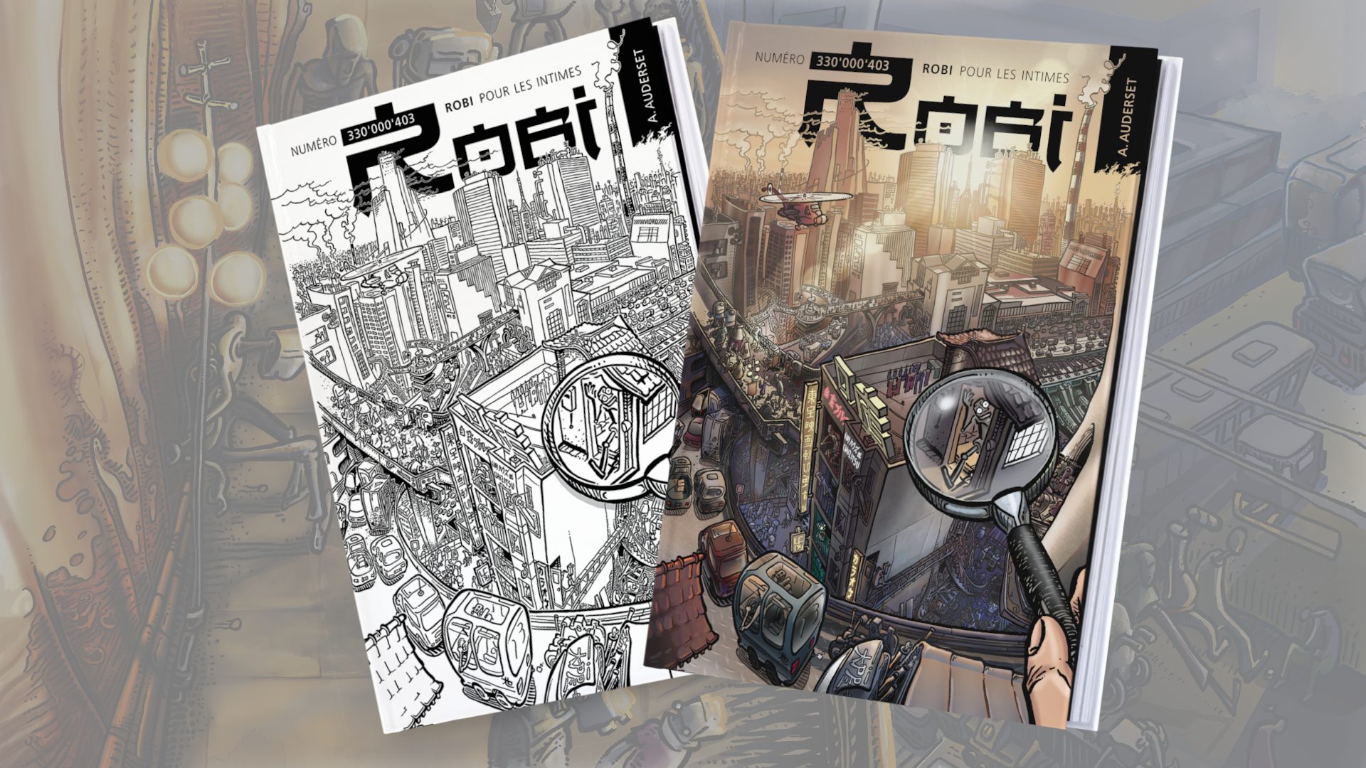 Robi couleur 1920x1080