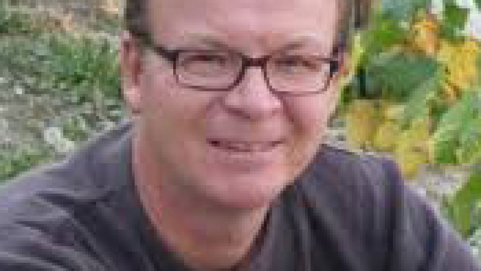 Votations du 23 septembre : une prise de position en faveur de la vie avec Roger Zürcher