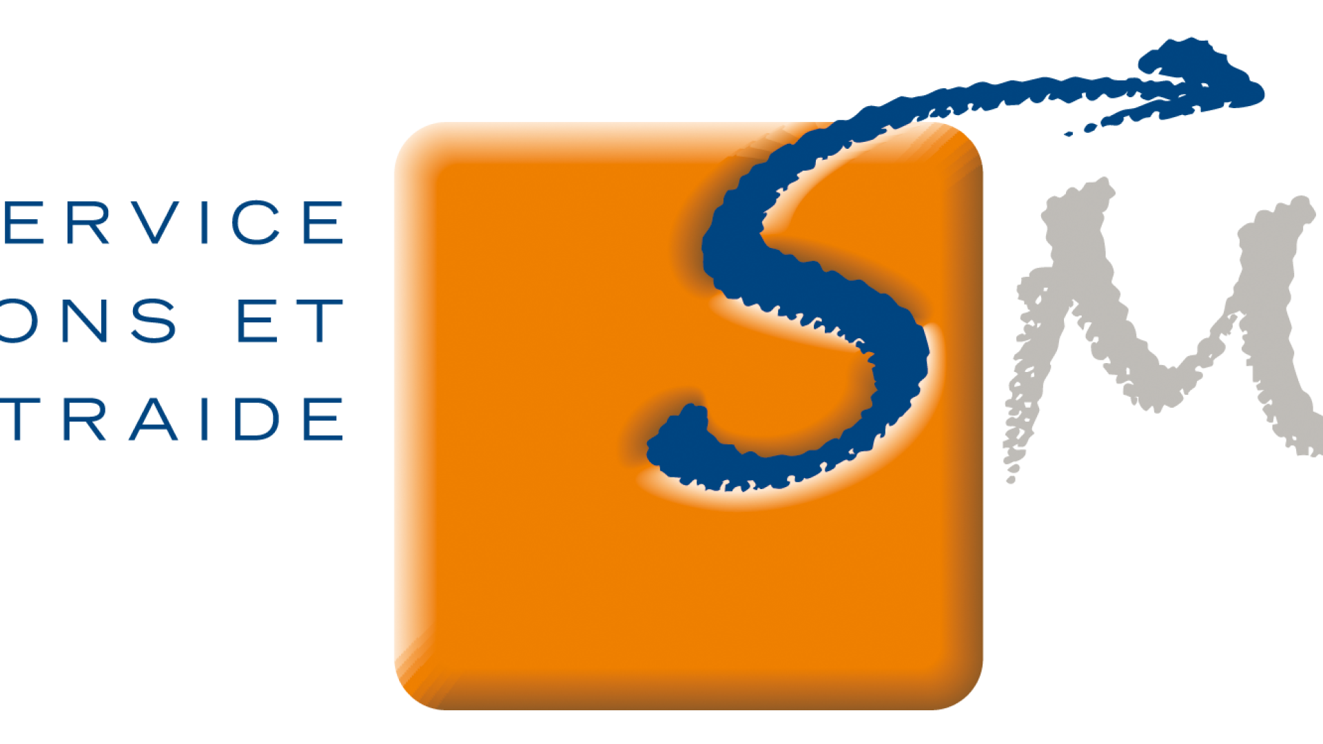 Soutenez donc l'autonomisation !