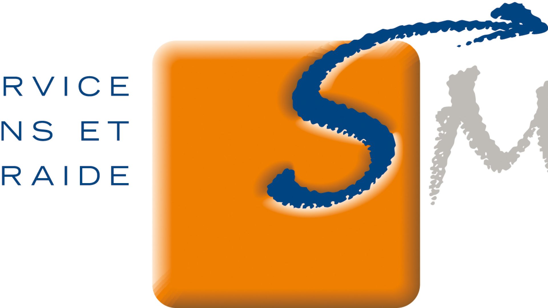 Haïti : Francine Buchmann donne une nouvelle orientation à son service