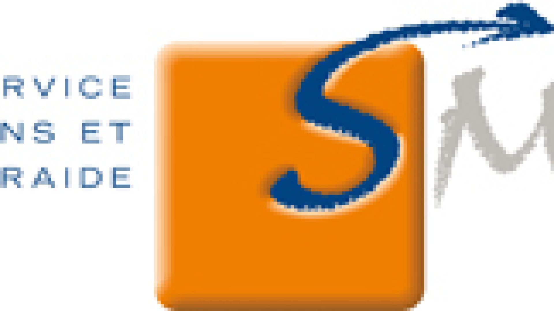 Unité : 50 ans d'échanges avec le Sud