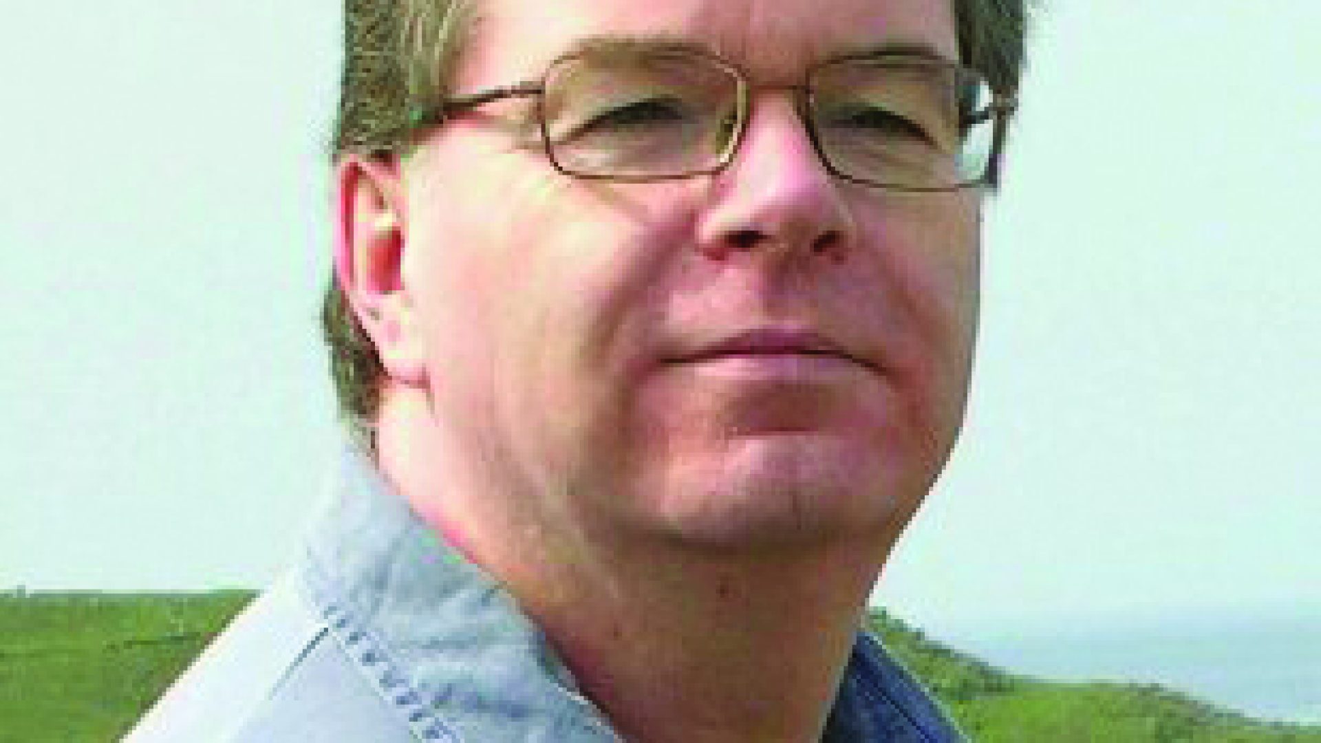 2 novembre : des évangéliques en fête à Yverdon-les-Bains