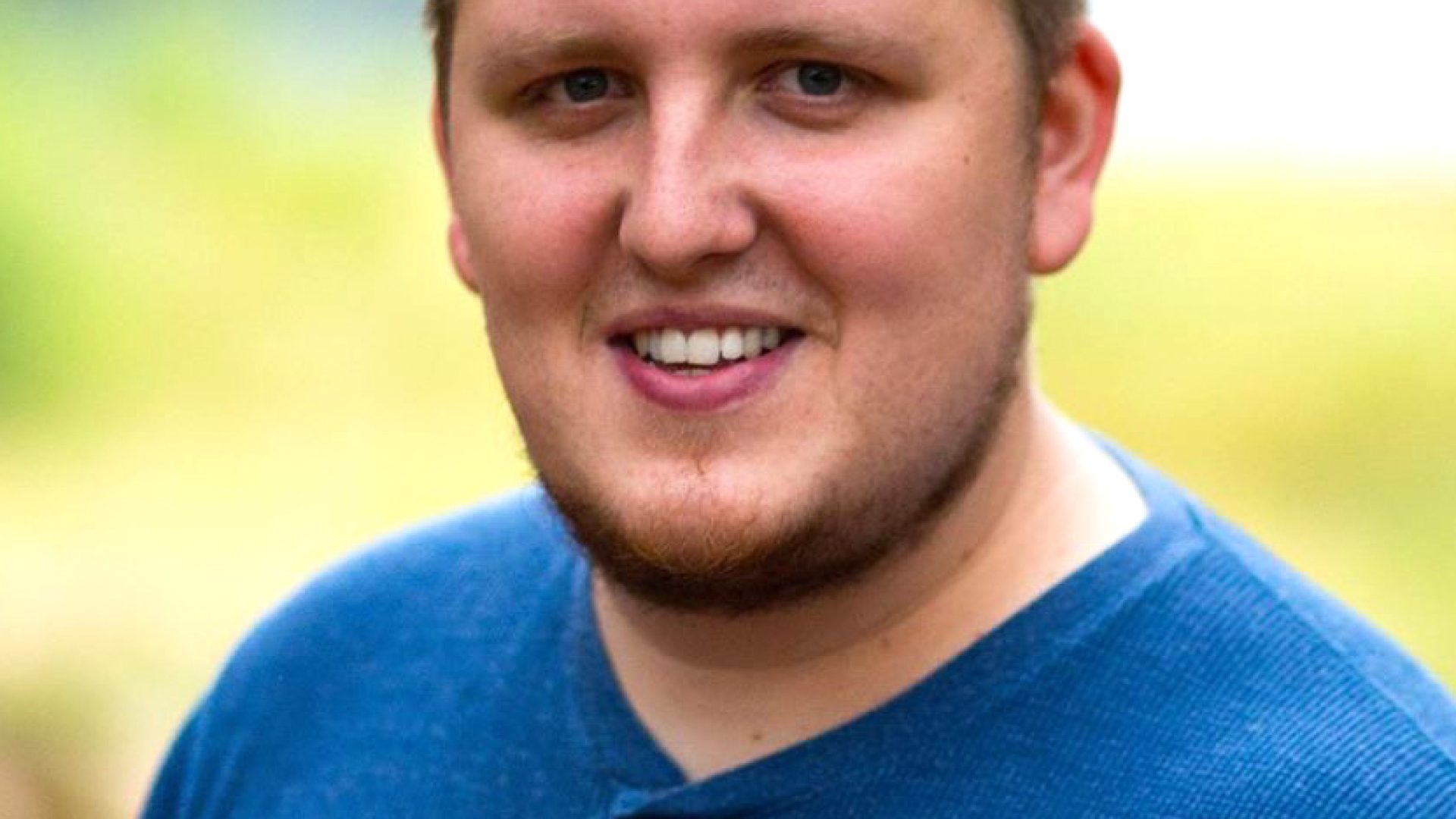 « Les chrétiens ne sont pas là pour gagner une loi ! »