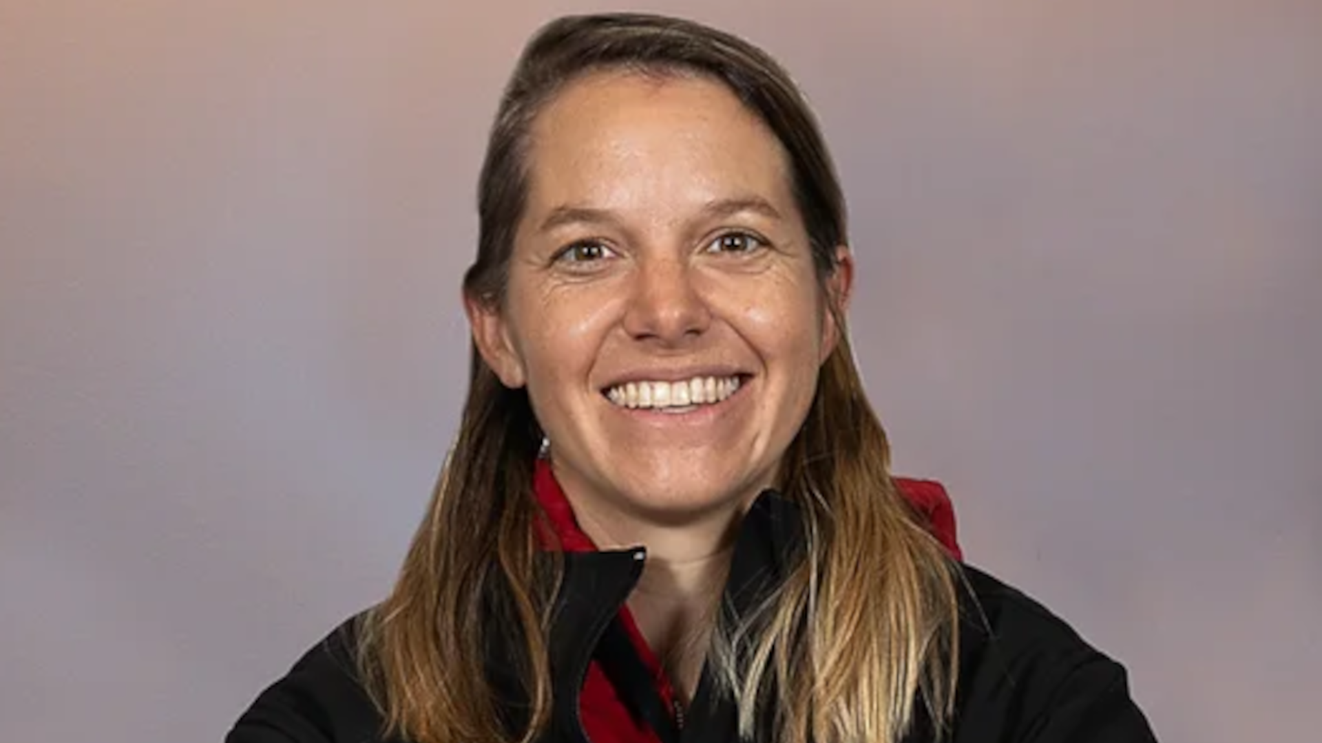 SandrineRay_CoachHCFL2023