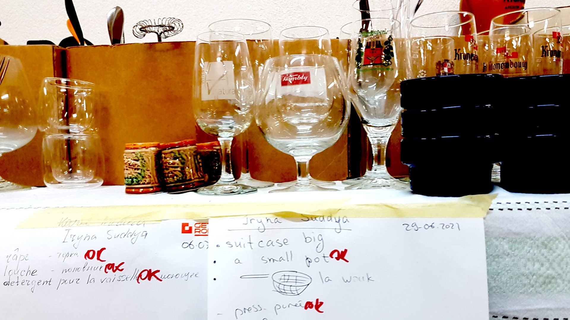 Solidarité Vevey 1920x1080