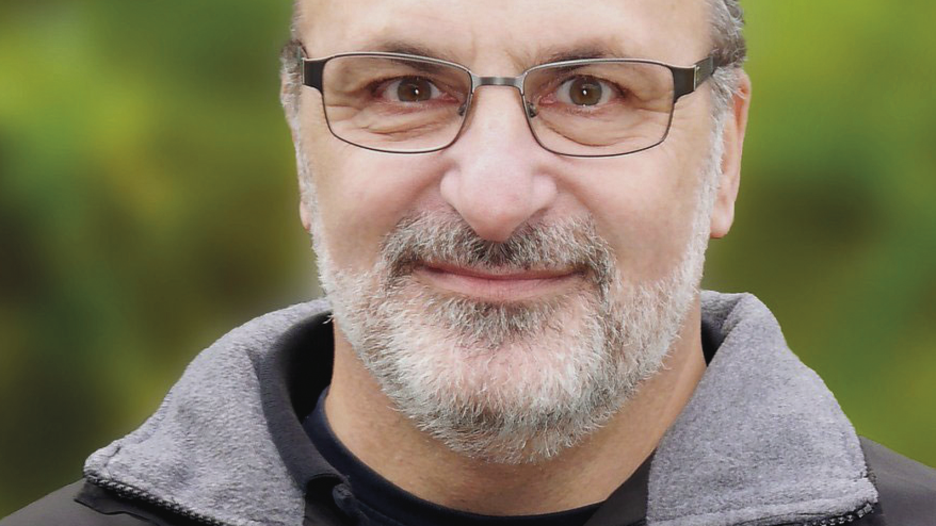 Et si votre Eglise était« mosaïque »