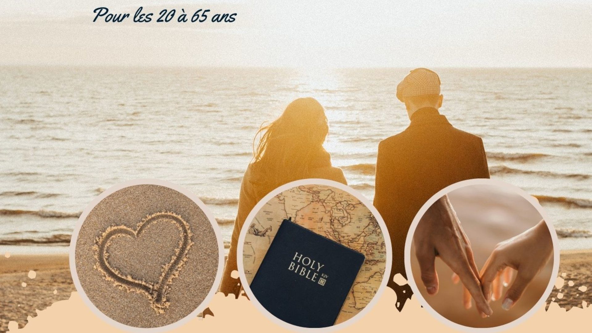 Ta Rencontre 2026 image