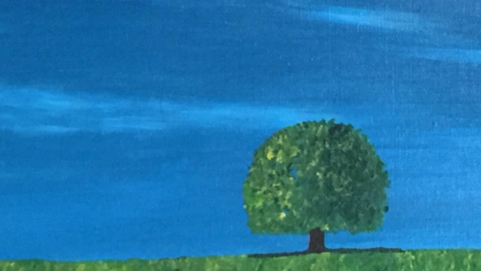 Figure des Eglises pentecôtisantes de Suisse, le pasteur Jacques Beauverd est décédé