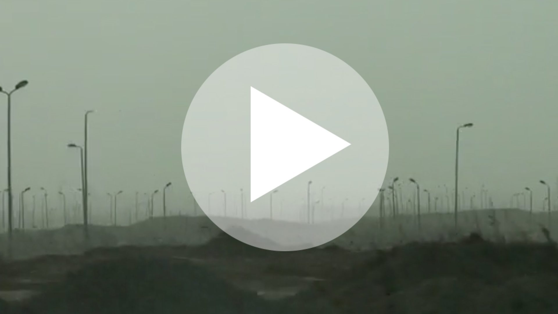 Dimanche 1er octobre : l’Eglise La Colline à Crissier projette « La Vallée du sel » en compagnie de Magdy et Annelise Saber