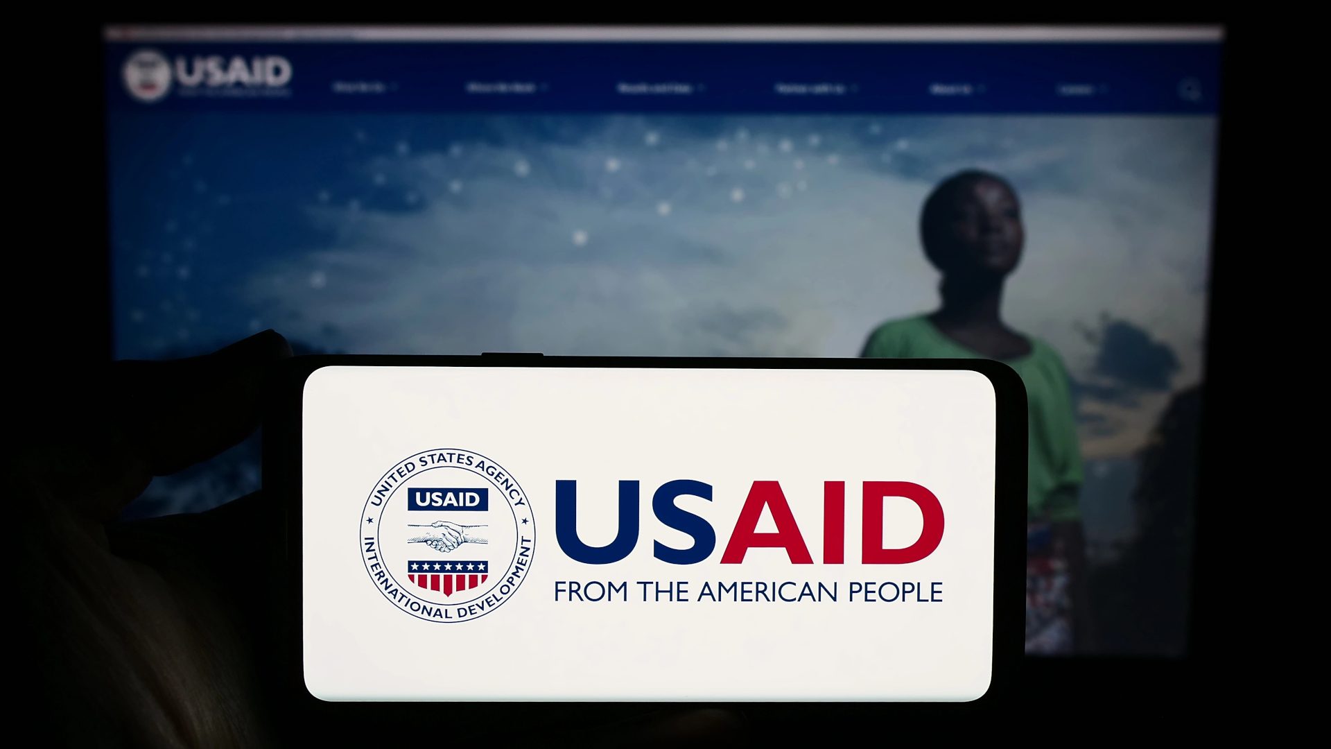 USAID 1920x1080