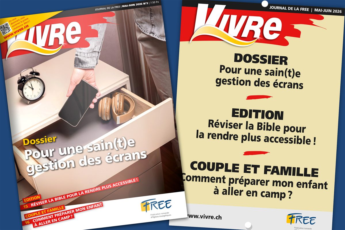 Vignette mai-juin 2026