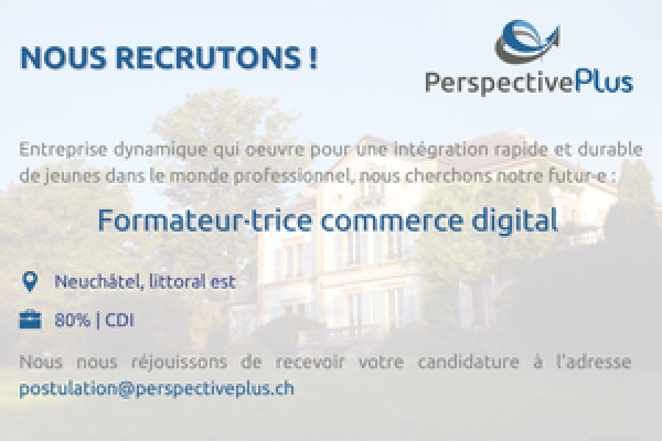 Vignette publicitaire 300x200