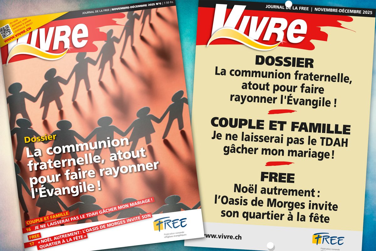 Vivre_pub_novembre-décembre